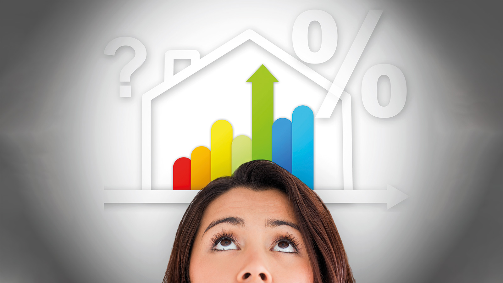 encuesta-ahorro-energia-mujer-casa